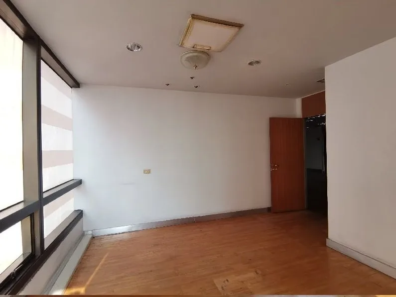 ห้องชุด บ้านพหลโยธิน เพลส [ชั้น 15]