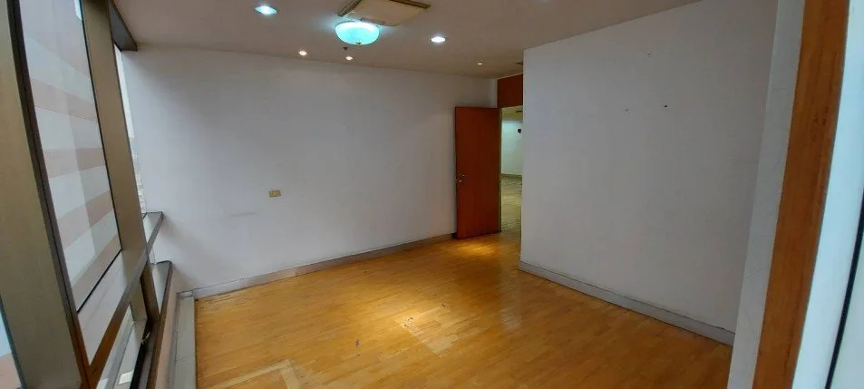 ห้องชุด บ้านพหลโยธิน เพลส [ชั้น 15]