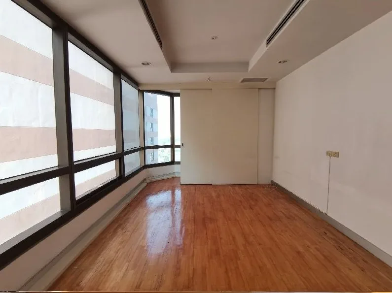 ห้องชุด บ้านพหลโยธิน เพลส [ชั้น 15]