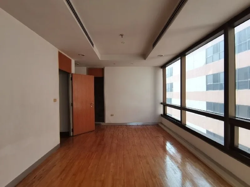 ห้องชุด บ้านพหลโยธิน เพลส [ชั้น 15]