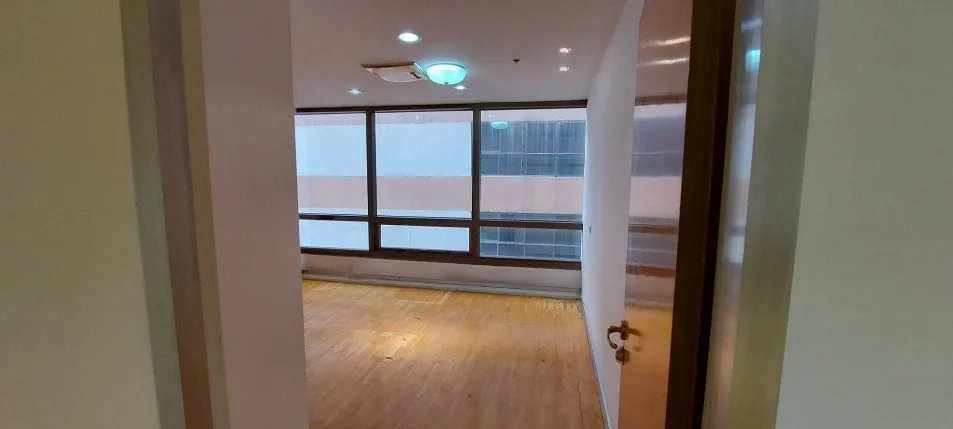 ห้องชุด บ้านพหลโยธิน เพลส [ชั้น 15]