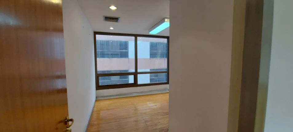 ห้องชุด บ้านพหลโยธิน เพลส [ชั้น 15]