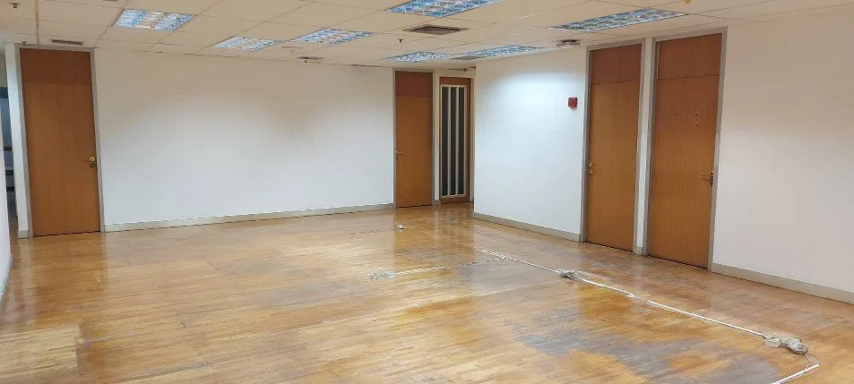 ห้องชุด บ้านพหลโยธิน เพลส [ชั้น 15]