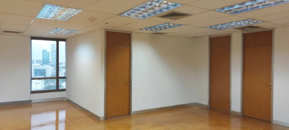ห้องชุด บ้านพหลโยธิน เพลส [ชั้น 15]