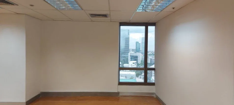 ห้องชุด บ้านพหลโยธิน เพลส [ชั้น 15]