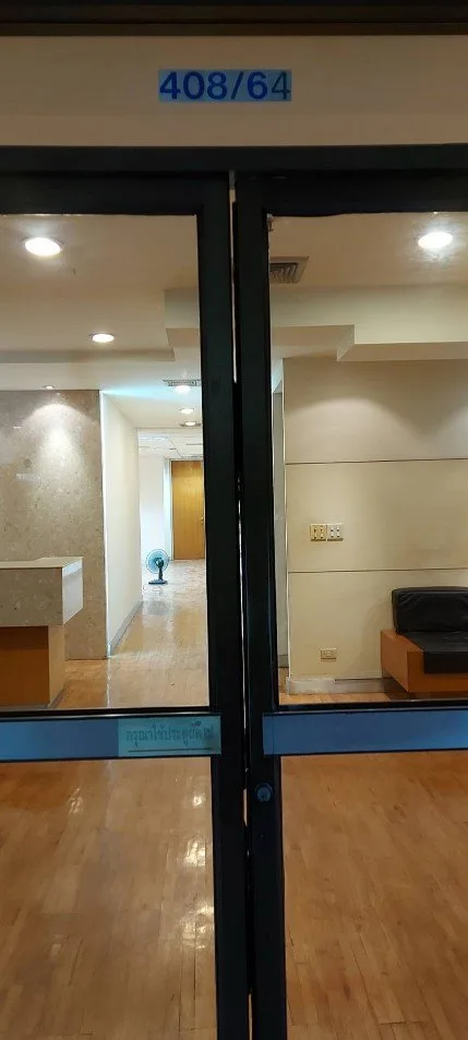 ห้องชุด บ้านพหลโยธิน เพลส [ชั้น 15]