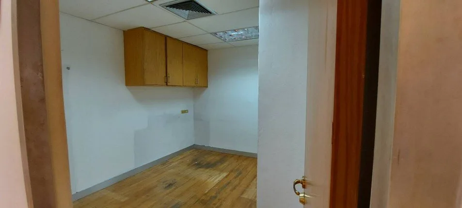 ห้องชุด บ้านพหลโยธิน เพลส [ชั้น 15]