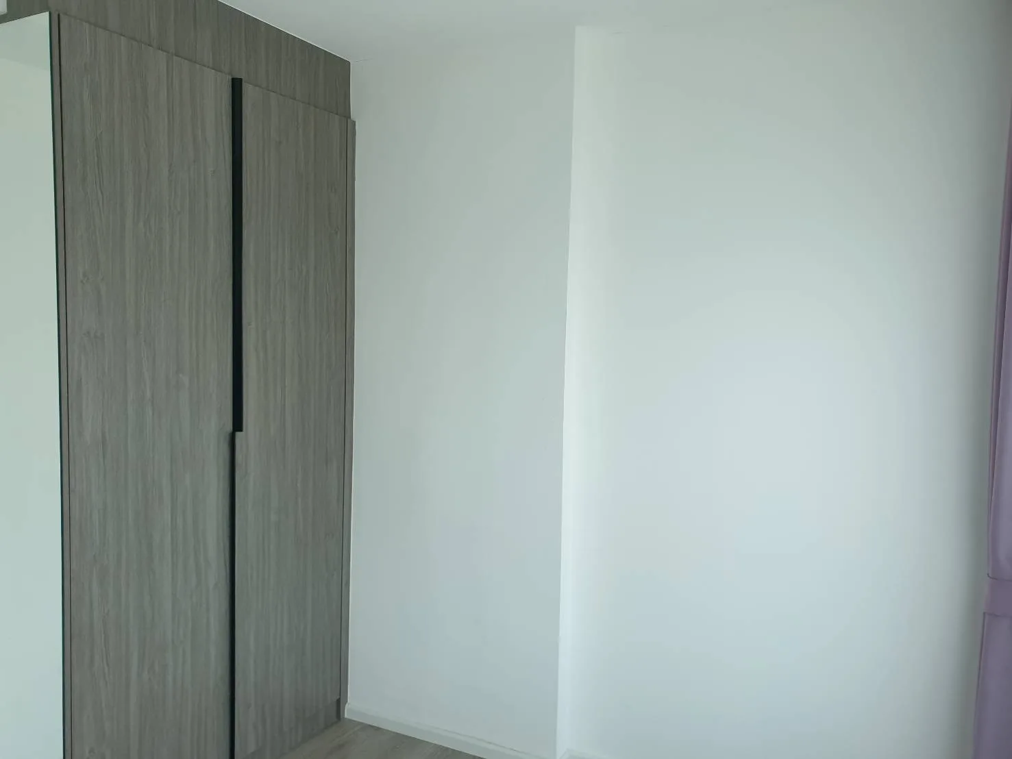 ห้องชุด เคนชิงตัน สุขุมวิท-เทพารักษ์ [ชั้น 23]