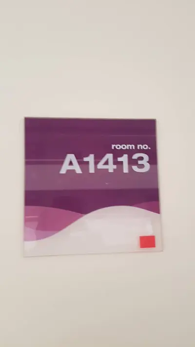 ห้องชุด ลัดดา คอนโดวิว [ชั้น 14 และ ชั้น 17] รูปที่ 4