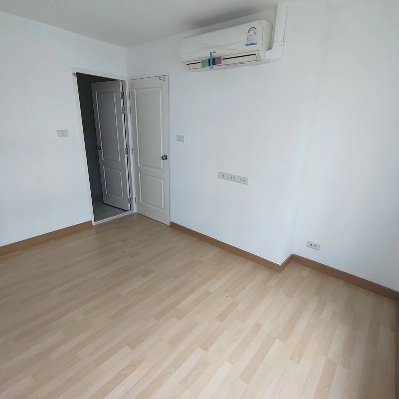 ห้องชุด อินซิโอ้ เสรีไทย [ชั้น 4 อาคาร C]