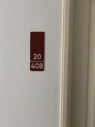 ห้องชุด บ้านคุ้นเคย [ชั้น 6]