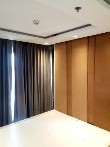 ห้องชุด ลาซานเทียร์ [ชั้น 20] รูปที่ 2