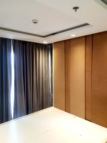ห้องชุด ลาซานเทียร์ [ชั้น 20]