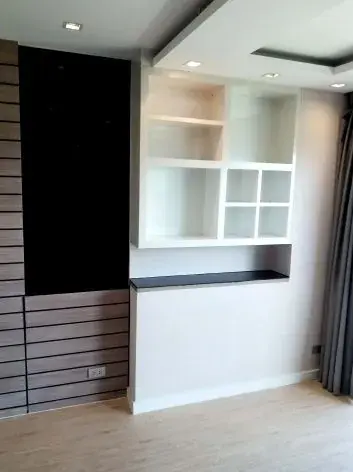 ห้องชุด ลาซานเทียร์ [ชั้น 20] รูปที่ 3