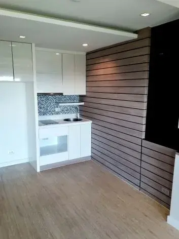 ห้องชุด ลาซานเทียร์ [ชั้น 20] รูปที่ 4