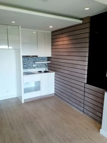 ห้องชุด ลาซานเทียร์ [ชั้น 20]