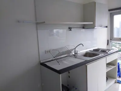 ห้องชุด แอสปาย สุขุมวิท 48 [ชั้น 25 อาคาร S] รูปที่ 2