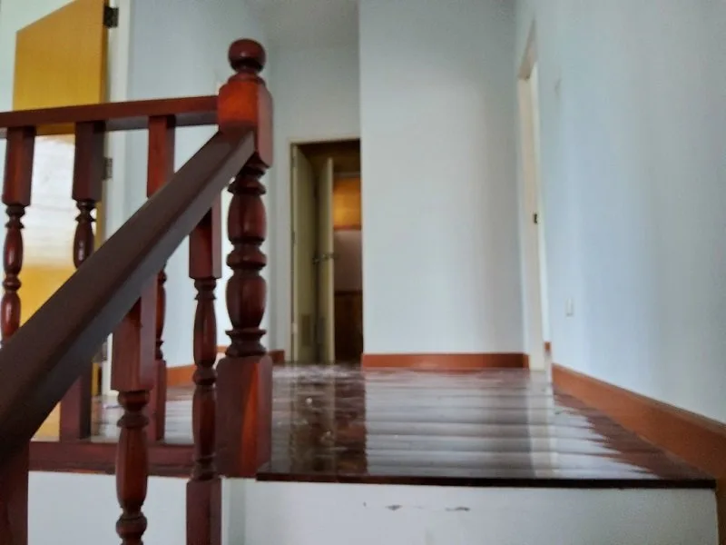 บ้านเดี่ยว เมืองอุดรธานี