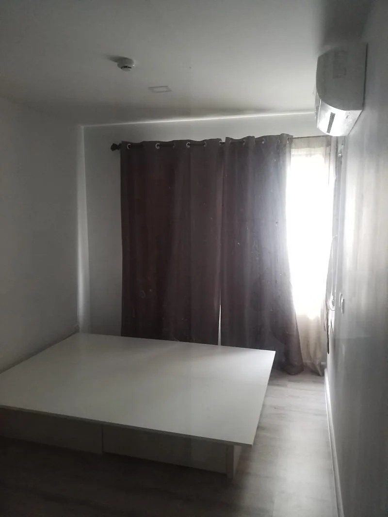 ห้องชุด พอส สุขุมวิท 103 [ชั้น 3 อาคาร A]