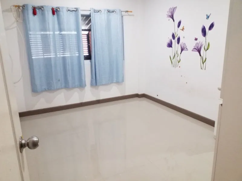 บ้านเดี่ยว เมืองสุราษฎร์ธานี