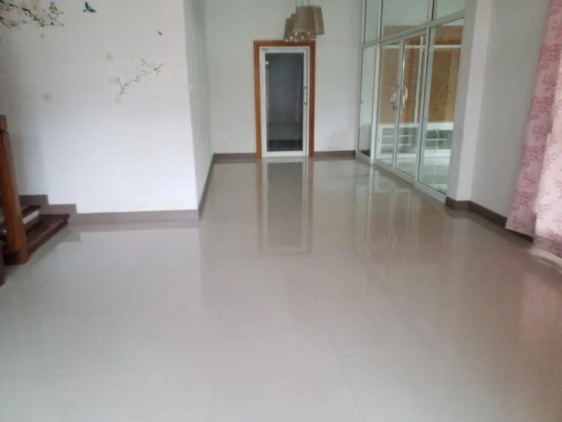 บ้านเดี่ยว เมืองสุราษฎร์ธานี