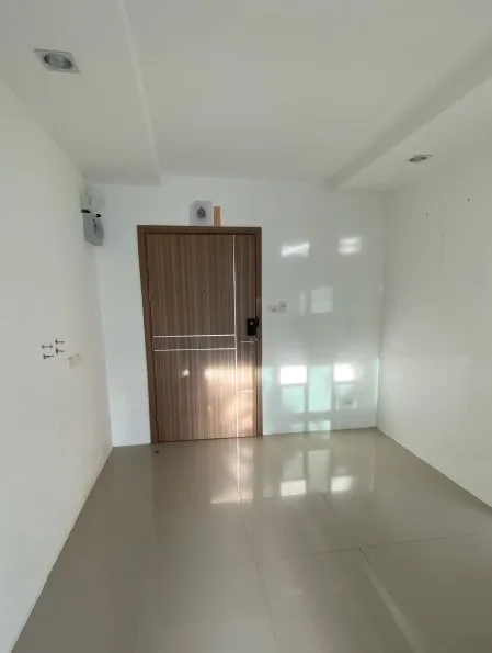 ห้องชุด เดอะรอยัลเพลส กะทู้-ภูเก็ต [ชั้น 3]