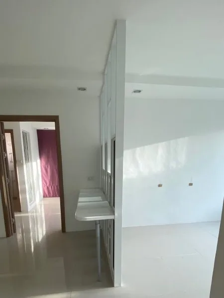 ห้องชุด เดอะรอยัลเพลส กะทู้-ภูเก็ต [ชั้น 3]