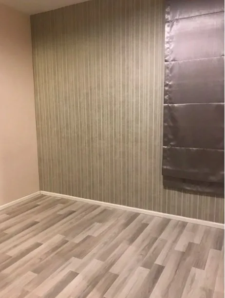 ห้องชุด เดอะคีย์ วุฒากาศ [ชั้น 20]