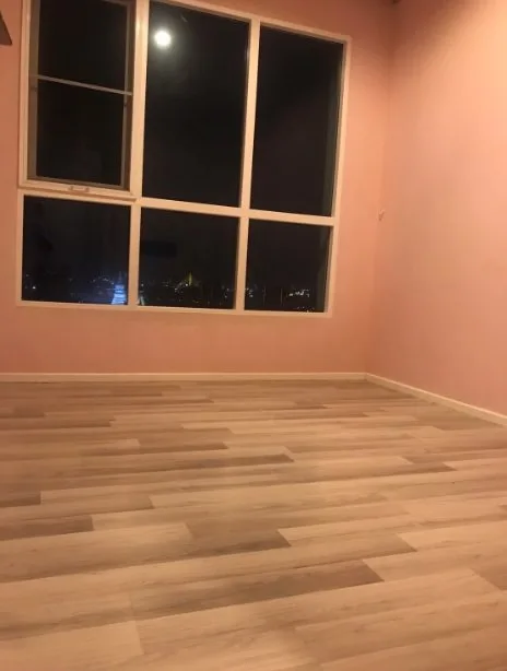 ห้องชุด เดอะคีย์ วุฒากาศ [ชั้น 20]