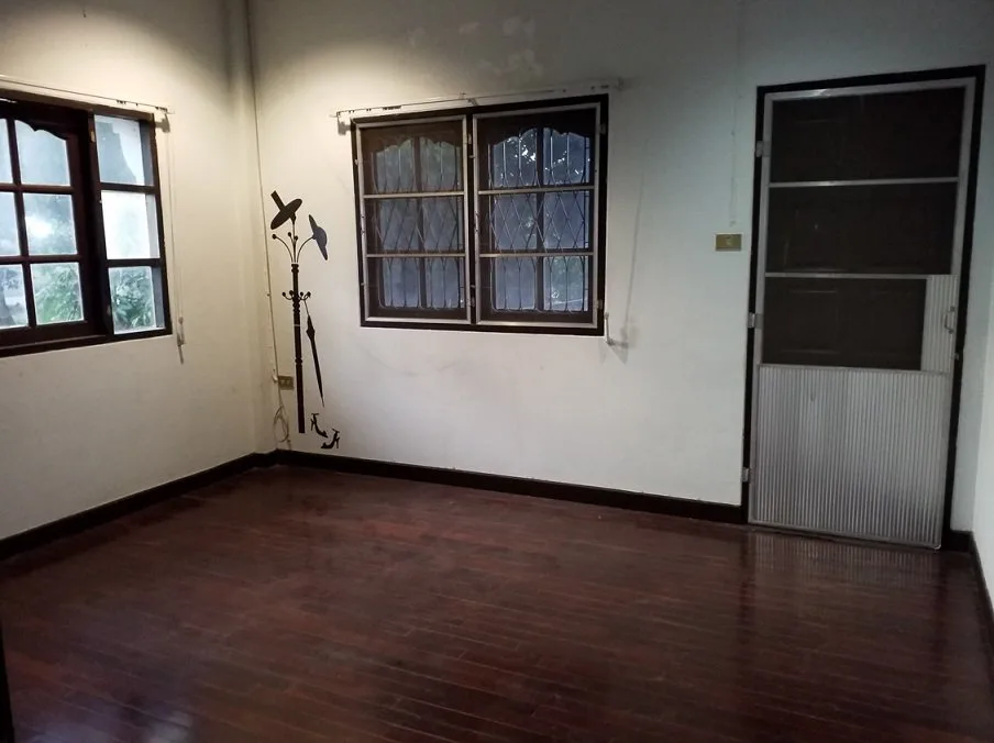 บ้านเดี่ยว เมืองนครราชสีมา