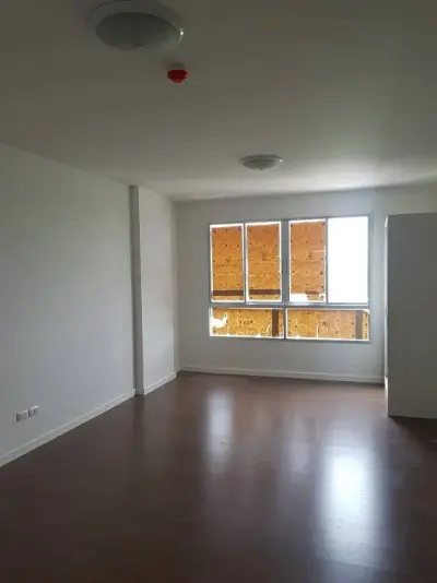 ห้องชุด บ้านทิวลม ชะอำ [ชั้น 4 อาคาร C] รูปที่ 4