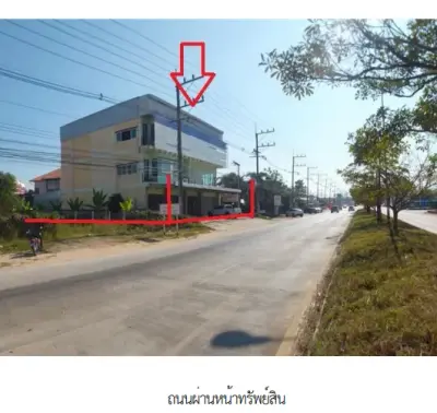 บ้านเดี่ยว เมืองเชียงราย รูปที่ 2