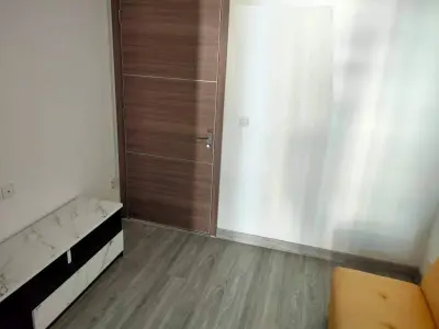 ห้องชุด บัดเจท คอนโด [ชั้น 6] รูปที่ 4