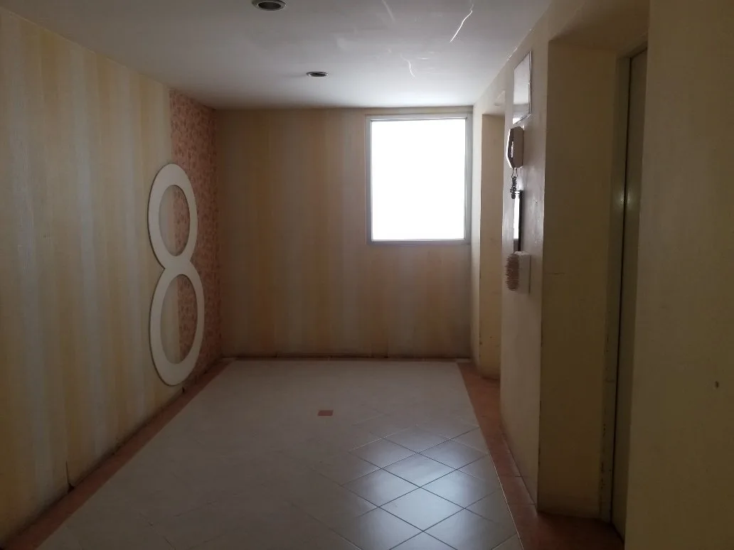 ห้องชุด พรีม่า ศรีนครินทร์ [ชั้น 8 อาคาร C]