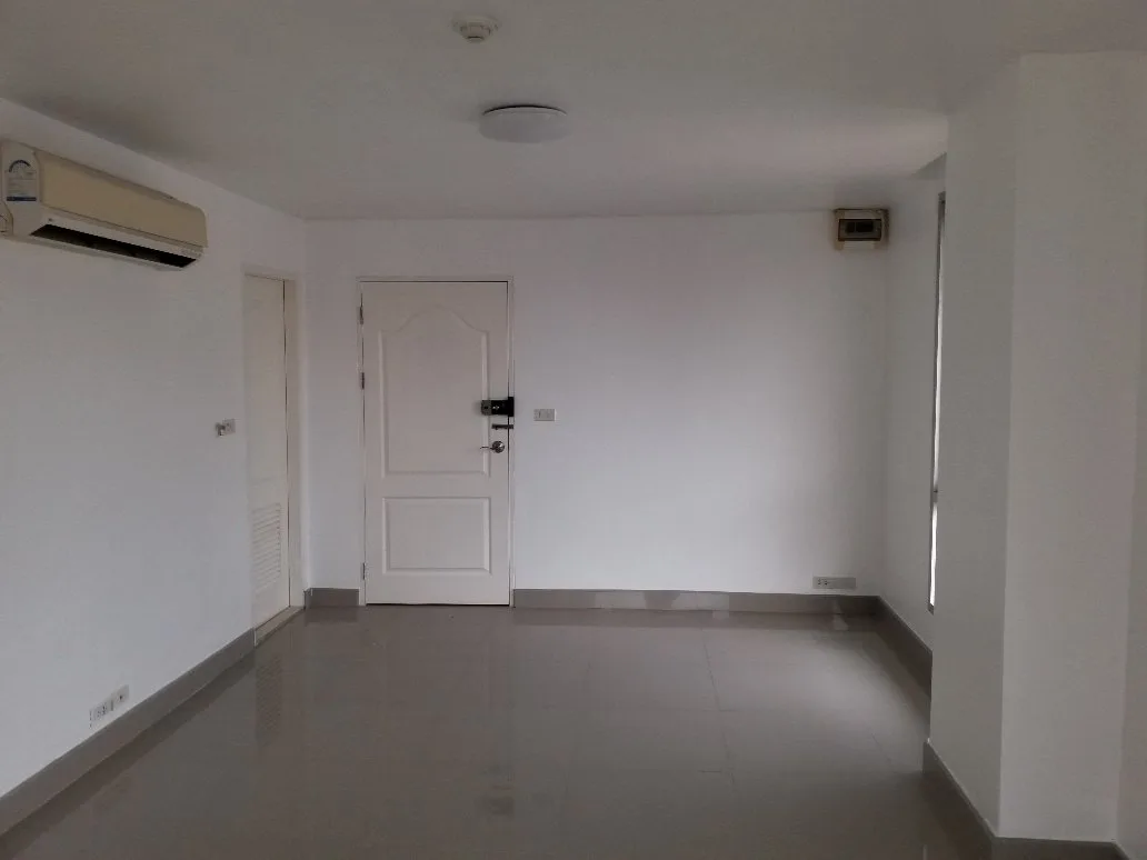ห้องชุด พรีม่า ศรีนครินทร์ [ชั้น 8 อาคาร C]