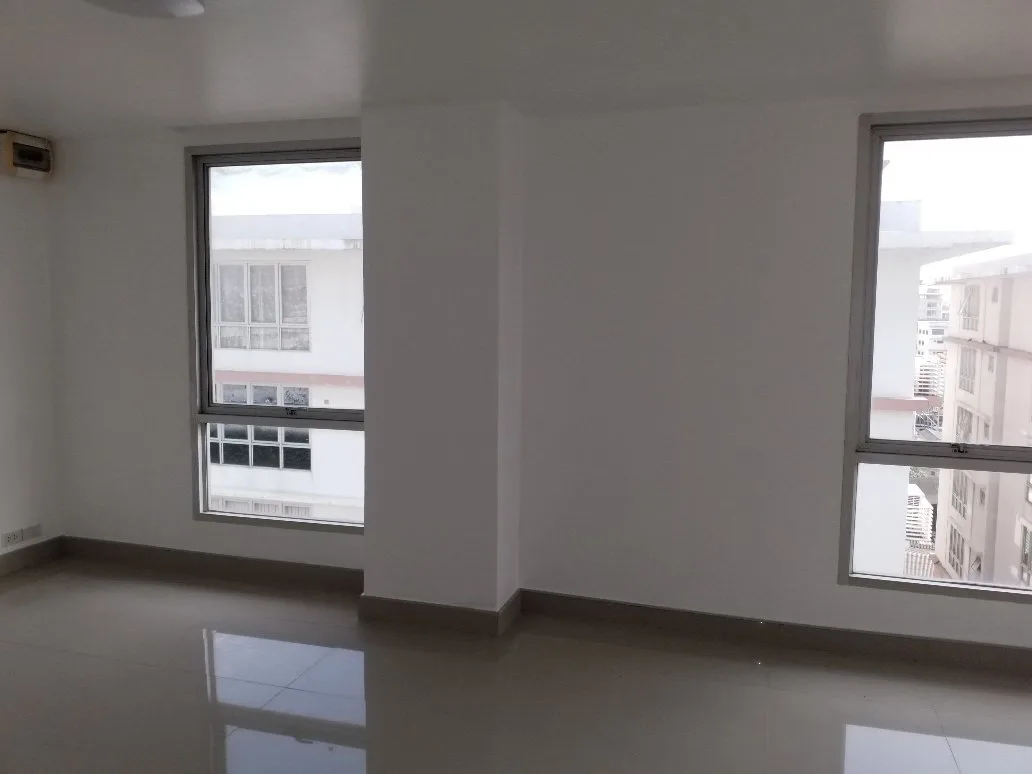 ห้องชุด พรีม่า ศรีนครินทร์ [ชั้น 8 อาคาร C]