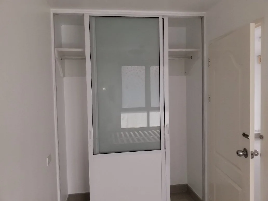 ห้องชุด พรีม่า ศรีนครินทร์ [ชั้น 8 อาคาร C]
