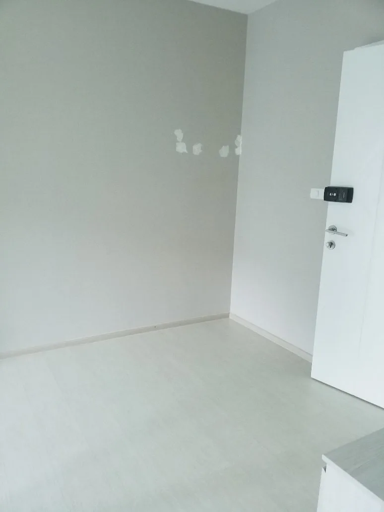 ห้องชุด แอสปาย เอราวัณ ทาวเวอร์ บี [ชั้น 5]