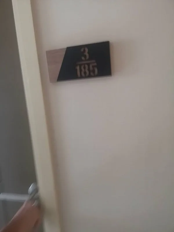 ห้องชุด นวลิฟวิ่ง คอนโด นวมินทร์ 75 [ชั้น 8 อาคาร A]