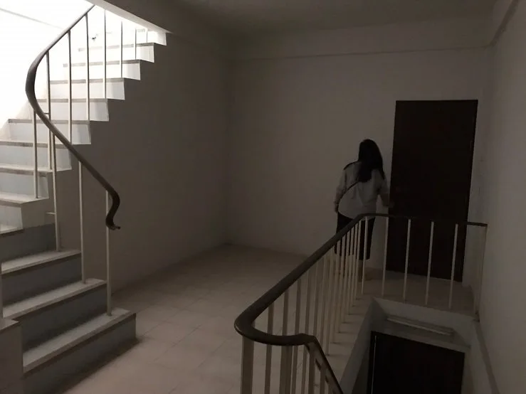 อาคารพาณิชย์ หัวหิน-ประจวบคีรีขันธ์