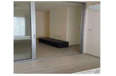 ห้องชุด แอสปาย รัตนาธิเบศร์ 2 [ชั้น 16 อาคาร S] รูปที่ 1