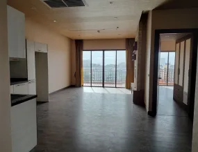 ห้องชุด พัทยาซิตี้ รีสอร์ท [ชั้น 8 อาคารเลขที่ ซี]