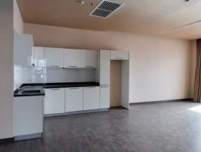 ห้องชุด พัทยาซิตี้ รีสอร์ท [ชั้น 8 อาคารเลขที่ ซี]