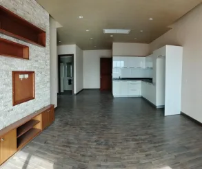 ห้องชุด พัทยาซิตี้ รีสอร์ท [ชั้น 8 อาคารเลขที่ ซี]