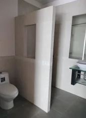 ห้องชุด พัทยาซิตี้ รีสอร์ท [ชั้น 8 อาคารเลขที่ ซี]