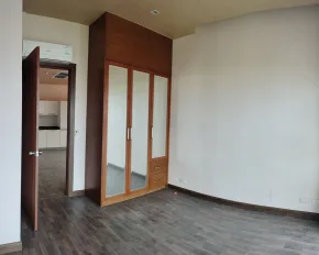 ห้องชุด พัทยาซิตี้ รีสอร์ท [ชั้น 8 อาคารเลขที่ ซี]