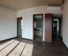ห้องชุด พัทยาซิตี้ รีสอร์ท [ชั้น 8 อาคารเลขที่ ซี]