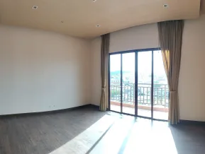 ห้องชุด พัทยาซิตี้ รีสอร์ท [ชั้น 8 อาคารเลขที่ ซี]