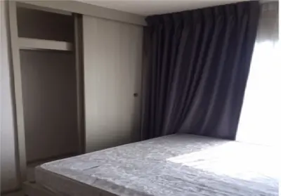 ห้องชุด แอสปาย รัตนาธิเบศร์ 2 [ชั้น 15 อาคาร S] รูปที่ 3