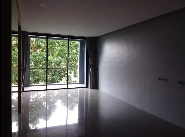 ห้องชุด ในหาน รีไลฟ์ [ชั้น 4]